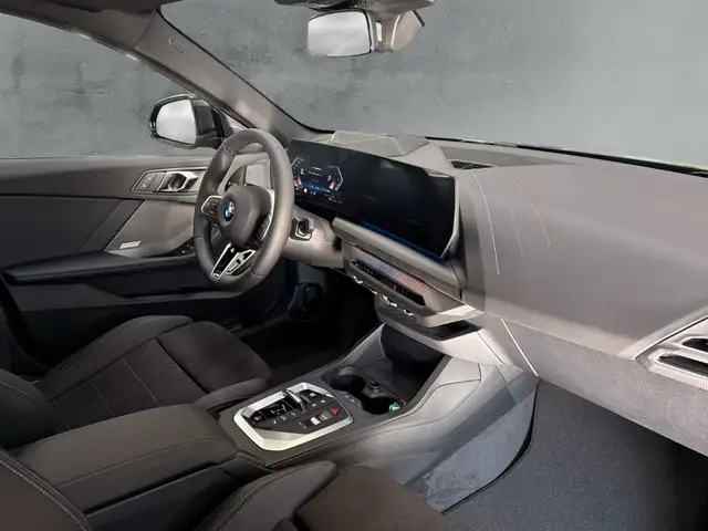 BMW M view 12