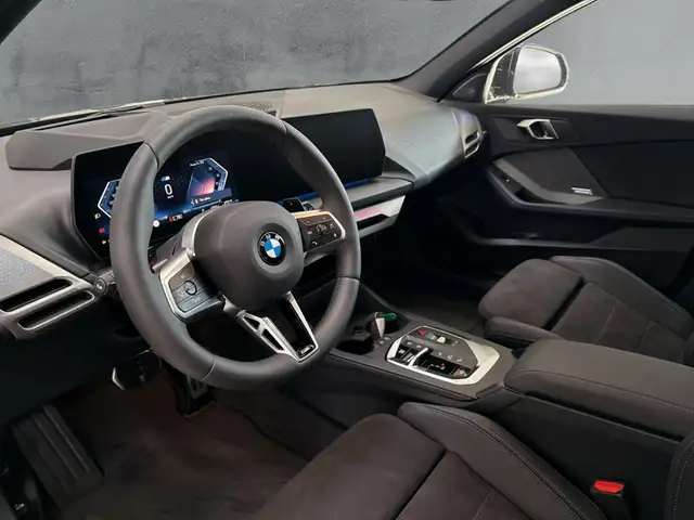 BMW M view 9