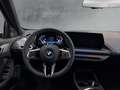 BMW 123 xDrive M Sport Pro LMR 19'' Park-Assistent HUD AD Negru - thumbnail 10
