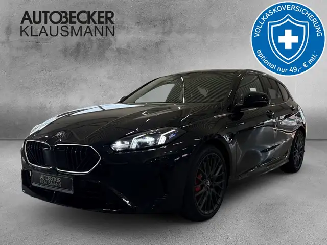 BMW M main image