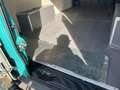 Mercedes-Benz Sprinter 317 CDI RWD L2 Ladeborwand Top Ausstattung Grün - thumbnail 22
