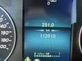 Mercedes-Benz Sprinter 317 CDI RWD L2 Ladeborwand Top Ausstattung Grün - thumbnail 9