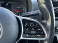 Mercedes-Benz Sprinter 317 CDI RWD L2 Ladeborwand Top Ausstattung Grün - thumbnail 11