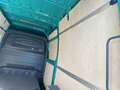 Mercedes-Benz Sprinter 317 CDI RWD L2 Ladeborwand Top Ausstattung Grün - thumbnail 23