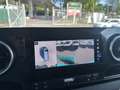 Mercedes-Benz Sprinter 317 CDI RWD L2 Ladeborwand Top Ausstattung Grün - thumbnail 31