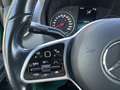 Mercedes-Benz Sprinter 317 CDI RWD L2 Ladeborwand Top Ausstattung Grün - thumbnail 10