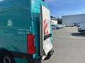 Mercedes-Benz Sprinter 317 CDI RWD L2 Ladeborwand Top Ausstattung Grün - thumbnail 27