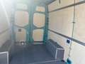 Mercedes-Benz Sprinter 317 CDI RWD L2 Ladeborwand Top Ausstattung Grün - thumbnail 17