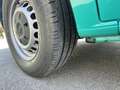 Mercedes-Benz Sprinter 317 CDI RWD L2 Ladeborwand Top Ausstattung Grün - thumbnail 29