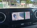 Mercedes-Benz Sprinter 317 CDI RWD L2 Ladeborwand Top Ausstattung Grün - thumbnail 33