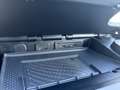 Mercedes-Benz Sprinter 317 CDI RWD L2 Ladeborwand Top Ausstattung Grün - thumbnail 16