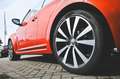 Volkswagen Beetle Cabriolet Design 1.4 TSI Navi Xenon Kamera Orange - thumbnail 5
