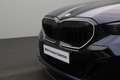 BMW 550 5-serie 550e xDrive | Ambiance verlichting | Iconi Bleu - thumbnail 15