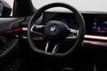 BMW 550 5-serie 550e xDrive | Ambiance verlichting | Iconi Bleu - thumbnail 25