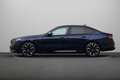 BMW 550 5-serie 550e xDrive | Ambiance verlichting | Iconi Bleu - thumbnail 17