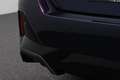 BMW 550 5-serie 550e xDrive | Ambiance verlichting | Iconi Bleu - thumbnail 9
