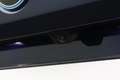 BMW 550 5-serie 550e xDrive | Ambiance verlichting | Iconi Bleu - thumbnail 11