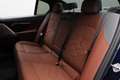 BMW 550 5-serie 550e xDrive | Ambiance verlichting | Iconi Bleu - thumbnail 22