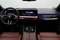 BMW 550 5-serie 550e xDrive | Ambiance verlichting | Iconi Bleu - thumbnail 3