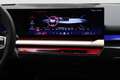 BMW 550 5-serie 550e xDrive | Ambiance verlichting | Iconi Bleu - thumbnail 26