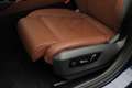 BMW 550 5-serie 550e xDrive | Ambiance verlichting | Iconi Bleu - thumbnail 4