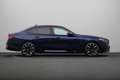BMW 550 5-serie 550e xDrive | Ambiance verlichting | Iconi Bleu - thumbnail 13