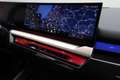 BMW 550 5-serie 550e xDrive | Ambiance verlichting | Iconi Bleu - thumbnail 5