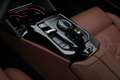 BMW 550 5-serie 550e xDrive | Ambiance verlichting | Iconi Bleu - thumbnail 6