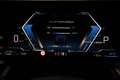 BMW 550 5-serie 550e xDrive | Ambiance verlichting | Iconi Bleu - thumbnail 30