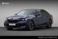 BMW 550 5-serie 550e xDrive | Ambiance verlichting | Iconi Bleu - thumbnail 1