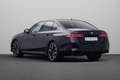 BMW 550 5-serie 550e xDrive | Ambiance verlichting | Iconi Bleu - thumbnail 18