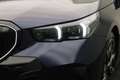 BMW 550 5-serie 550e xDrive | Ambiance verlichting | Iconi Bleu - thumbnail 16