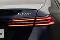 BMW 550 5-serie 550e xDrive | Ambiance verlichting | Iconi Bleu - thumbnail 10