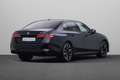 BMW 550 5-serie 550e xDrive | Ambiance verlichting | Iconi Bleu - thumbnail 2