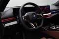 BMW 550 5-serie 550e xDrive | Ambiance verlichting | Iconi Bleu - thumbnail 20