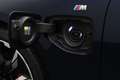 BMW 550 5-serie 550e xDrive | Ambiance verlichting | Iconi Bleu - thumbnail 19