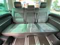 Volkswagen T5 Transporter Bus Multivan Highline DSG 2,0Tdi Grau - thumbnail 10