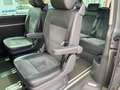 Volkswagen T5 Transporter Bus Multivan Highline DSG 2,0Tdi Gris - thumbnail 18