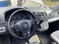 Volkswagen T5 Transporter Bus Multivan Highline DSG 2,0Tdi Gris - thumbnail 16