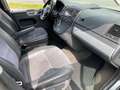 Volkswagen T5 Transporter Bus Multivan Highline DSG 2,0Tdi Grau - thumbnail 13