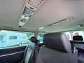Volkswagen T5 Transporter Bus Multivan Highline DSG 2,0Tdi Gris - thumbnail 19