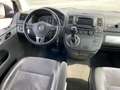 Volkswagen T5 Transporter Bus Multivan Highline DSG 2,0Tdi Grau - thumbnail 12