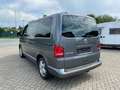 Volkswagen T5 Transporter Bus Multivan Highline DSG 2,0Tdi Gris - thumbnail 3