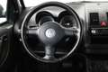 Volkswagen Lupo 1.4-16V Comfortline Automaat Vert - thumbnail 4