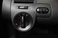 Volkswagen Lupo 1.4-16V Comfortline Automaat Yeşil - thumbnail 13