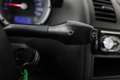 Volkswagen Lupo 1.4-16V Comfortline Automaat Verde - thumbnail 15