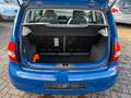 Volkswagen Fox 1.2 Klimaanlage Blau - thumbnail 14