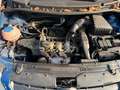 Volkswagen Fox 1.2 Klimaanlage Bleu - thumbnail 13