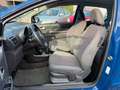 Volkswagen Fox 1.2 Klimaanlage Blau - thumbnail 5