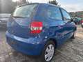 Volkswagen Fox 1.2 Klimaanlage Blau - thumbnail 3